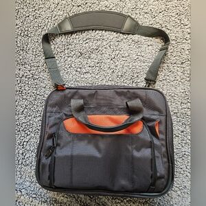 Tarsus laptop case